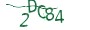 validcode