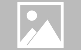 招远泰安网站建设排名（泰安网站开发）
